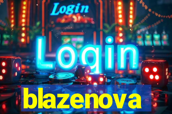 blazenova