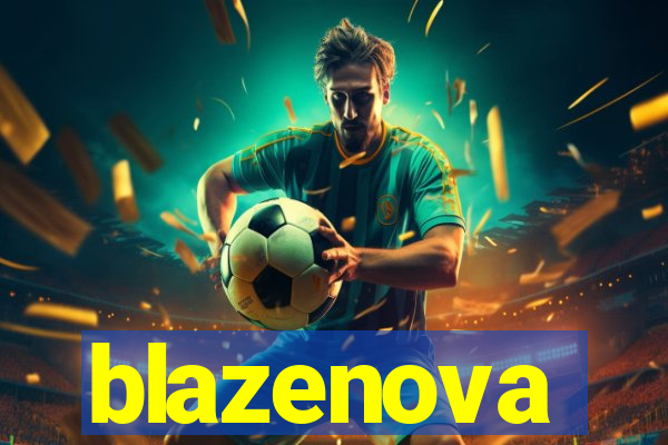 blazenova