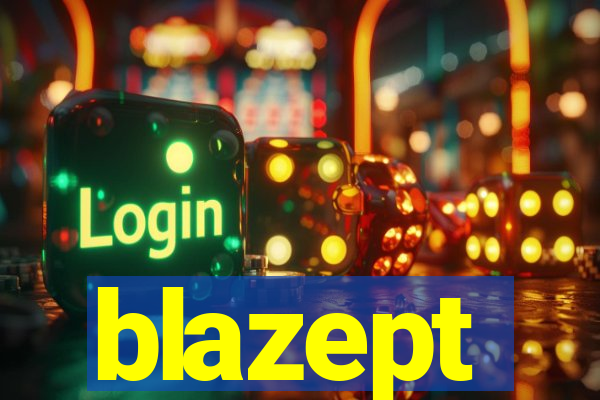 blazept