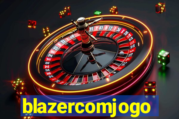 blazercomjogo