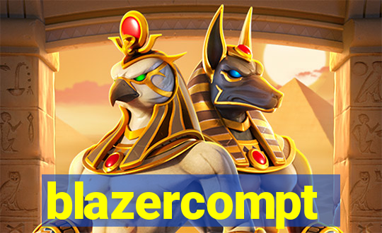 blazercompt