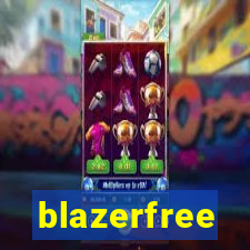 blazerfree