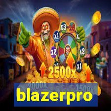 blazerpro