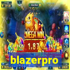 blazerpro