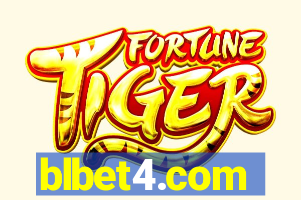 blbet4.com
