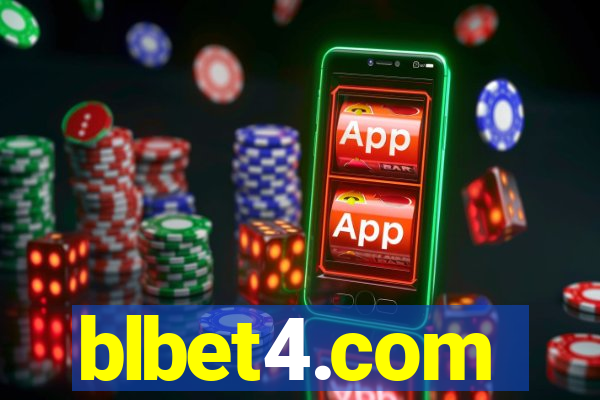 blbet4.com