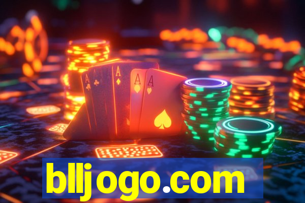 blljogo.com