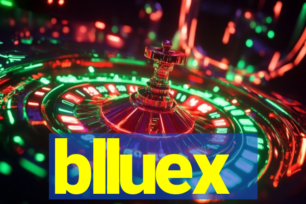 blluex