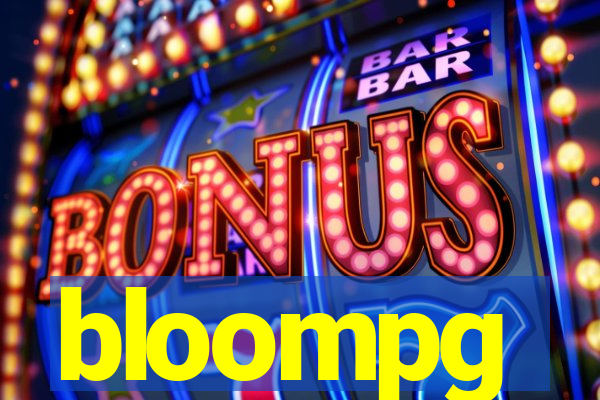 bloompg