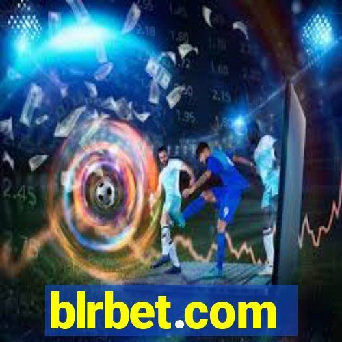 blrbet.com