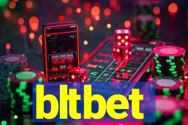 bltbet