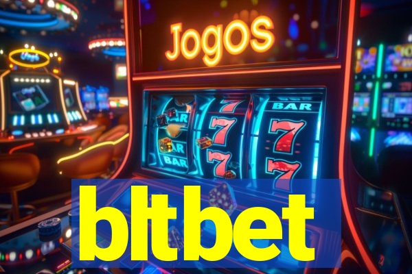 bltbet