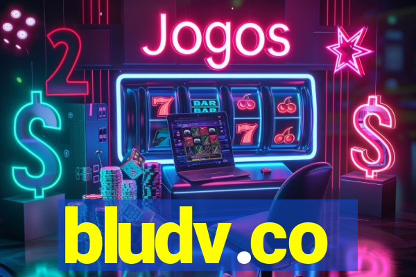bludv.co
