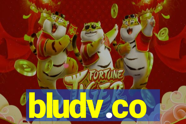bludv.co
