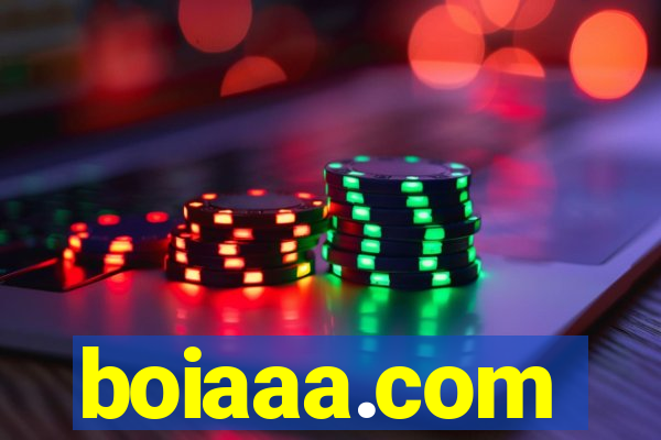 boiaaa.com