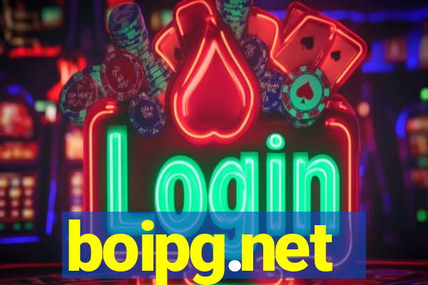 boipg.net