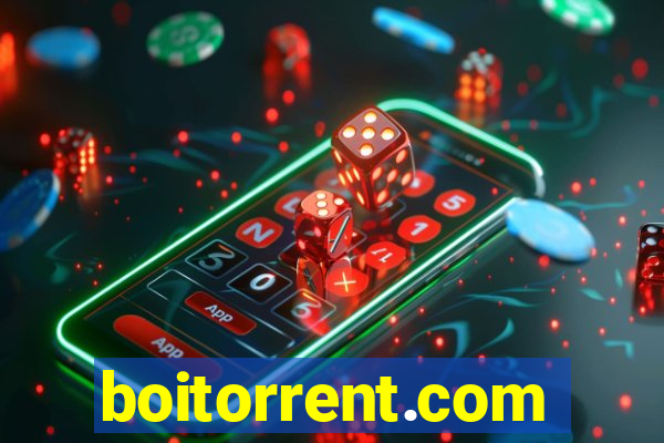 boitorrent.com