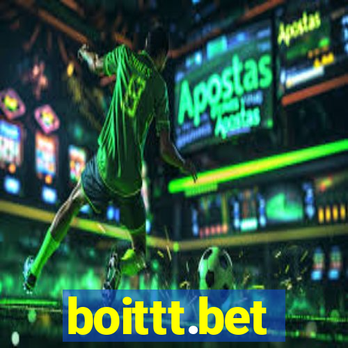boittt.bet