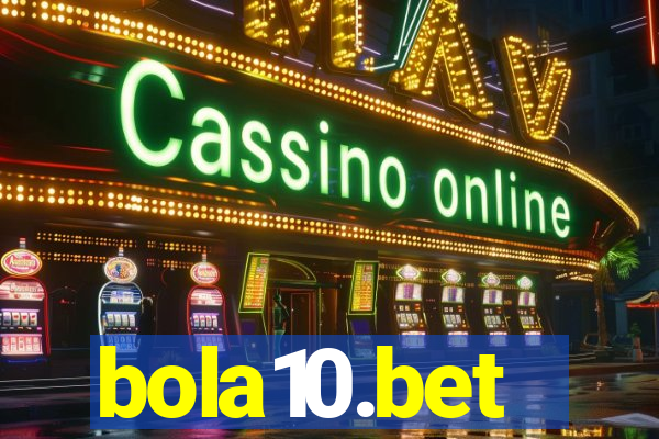 bola10.bet