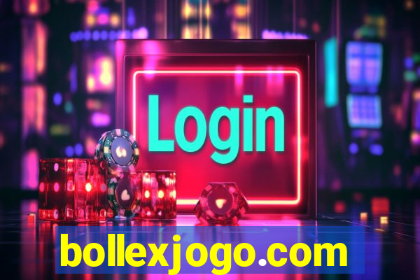 bollexjogo.com