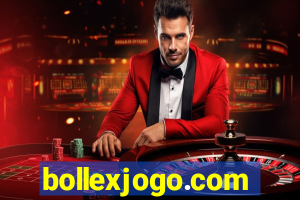 bollexjogo.com