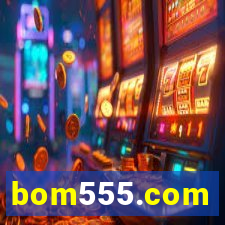 bom555.com