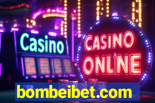 bombeibet.com
