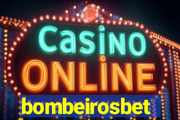 bombeirosbet