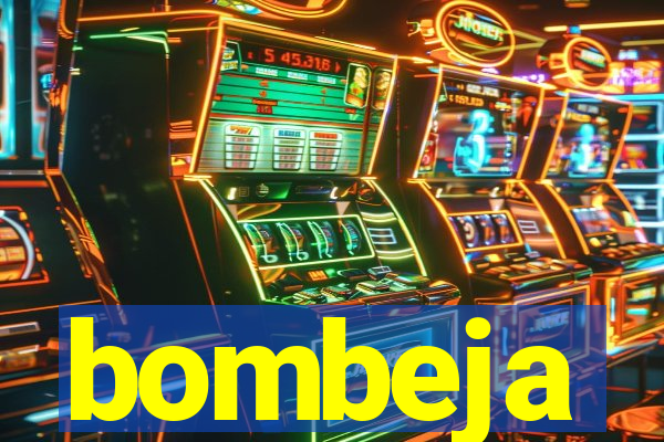 bombeja