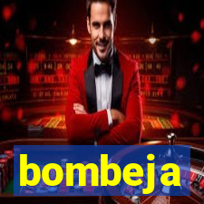 bombeja