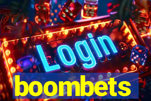 boombets