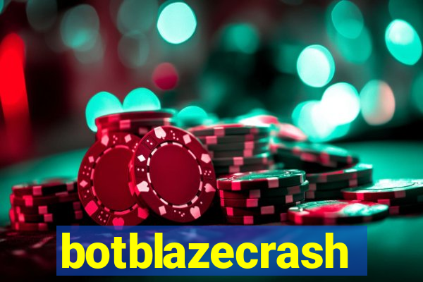 botblazecrash
