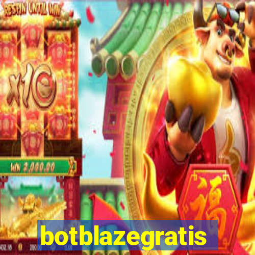 botblazegratis