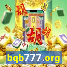 bqb777.org