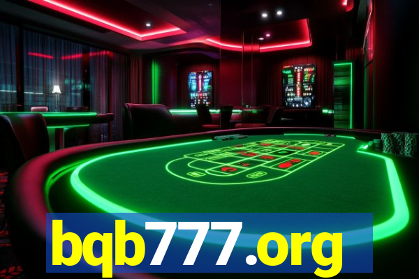 bqb777.org