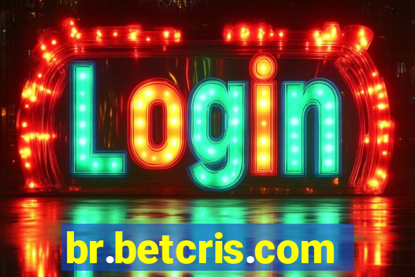 br.betcris.com