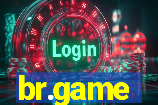 br.game