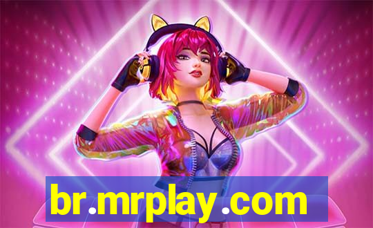 br.mrplay.com