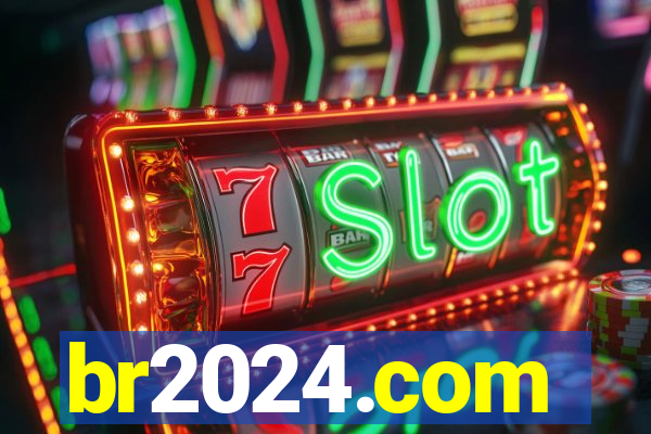 br2024.com