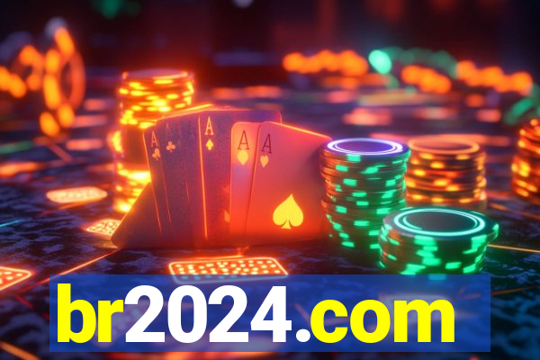 br2024.com