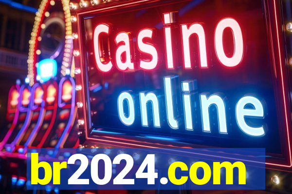 br2024.com