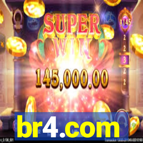br4.com