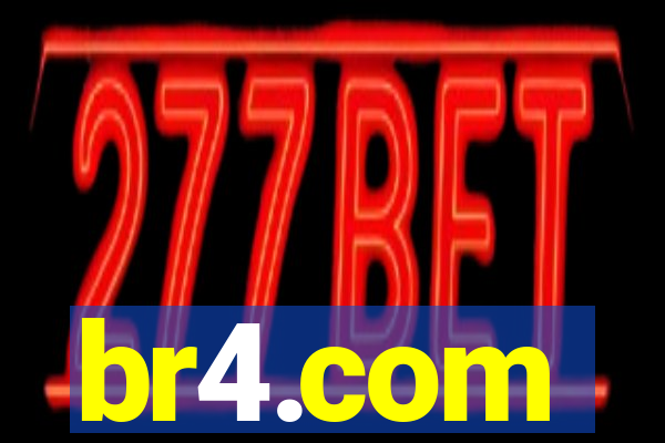 br4.com