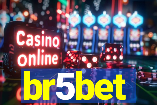 br5bet