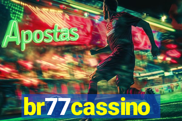 br77cassino