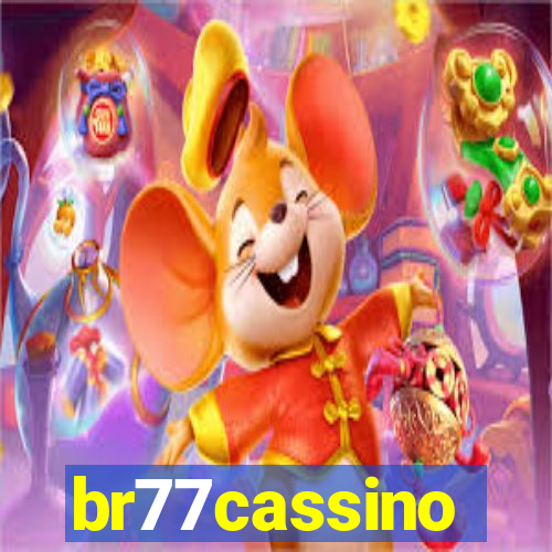 br77cassino
