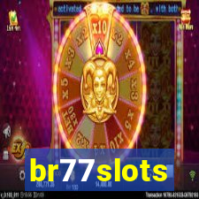br77slots