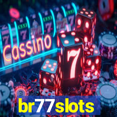 br77slots