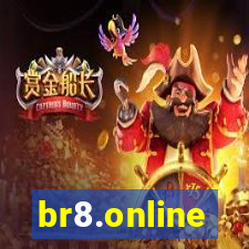 br8.online
