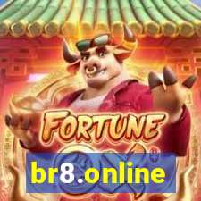 br8.online